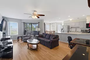 1101 Possum Trot Rd, North Myrtle Beach, SC 29582 - Photo 16