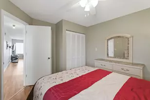 1101 Possum Trot Rd, North Myrtle Beach, SC 29582 - Photo 12