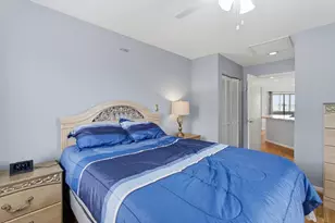 1101 Possum Trot Rd, North Myrtle Beach, SC 29582 - Photo 38