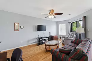 1101 Possum Trot Rd, North Myrtle Beach, SC 29582 - Photo 18