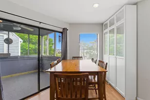 1101 Possum Trot Rd, North Myrtle Beach, SC 29582 - Photo 24
