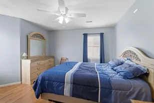 1101 Possum Trot Rd, North Myrtle Beach, SC 29582 - Photo 36