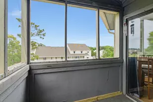 1101 Possum Trot Rd, North Myrtle Beach, SC 29582 - Photo 26
