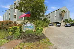 1101 Possum Trot Rd, North Myrtle Beach, SC 29582 - Photo 6