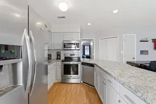 1101 Possum Trot Rd, North Myrtle Beach, SC 29582 - Photo 28