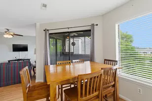 1101 Possum Trot Rd, North Myrtle Beach, SC 29582 - Photo 22