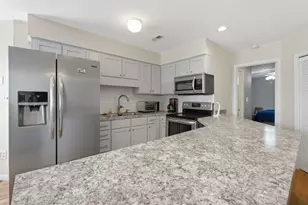 1101 Possum Trot Rd, North Myrtle Beach, SC 29582 - Photo 30