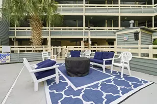 1101 Possum Trot Rd, North Myrtle Beach, SC 29582 - Photo 4