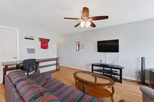 1101 Possum Trot Rd, North Myrtle Beach, SC 29582 - Photo 20
