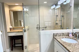 669 4-E Retreat Beach Circle, Pawleys Island, SC 29585 - Photo 20