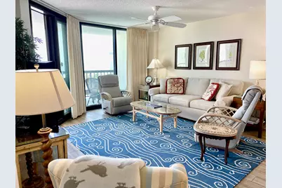 669 4-E Retreat Beach Circle, Pawleys Island, SC 29585 - Photo 24
