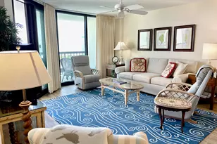 669 4-E Retreat Beach Circle, Pawleys Island, SC 29585 - Photo 24