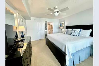 669 4-E Retreat Beach Circle, Pawleys Island, SC 29585 - Photo 16