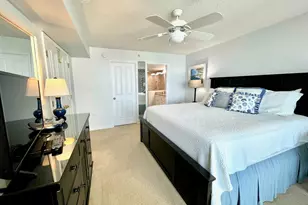 669 4-E Retreat Beach Circle, Pawleys Island, SC 29585 - Photo 16