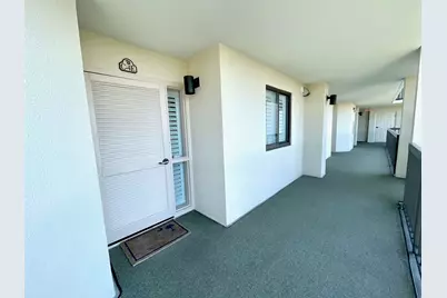 669 4-E Retreat Beach Circle, Pawleys Island, SC 29585 - Photo 2