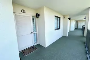 669 4-E Retreat Beach Circle, Pawleys Island, SC 29585 - Photo 2