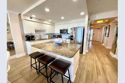669 4-E Retreat Beach Circle, Pawleys Island, SC 29585 - Photo 10