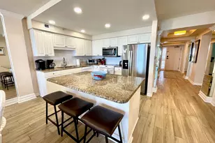 669 4-E Retreat Beach Circle, Pawleys Island, SC 29585 - Photo 10