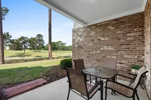 4878 Luster Leaf Cir, Myrtle Beach, SC 29577 - Photo 36