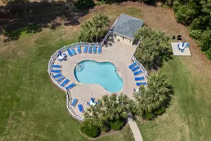 4878 Luster Leaf Cir, Myrtle Beach, SC 29577 - Photo 40