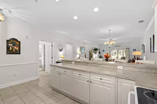 4878 Luster Leaf Cir, Myrtle Beach, SC 29577 - Photo 8