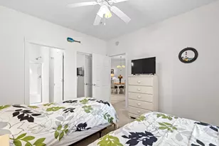 4878 Luster Leaf Cir, Myrtle Beach, SC 29577 - Photo 28