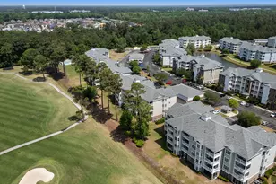 4878 Luster Leaf Cir, Myrtle Beach, SC 29577 - Photo 42