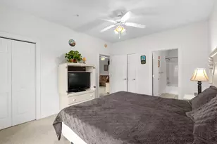 4878 Luster Leaf Cir, Myrtle Beach, SC 29577 - Photo 22