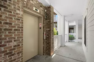 4878 Luster Leaf Cir, Myrtle Beach, SC 29577 - Photo 2