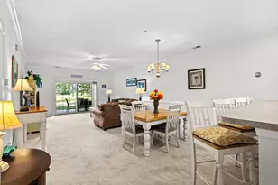 4878 Luster Leaf Cir, Myrtle Beach, SC 29577 - Photo 14