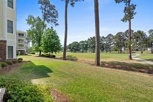 4878 Luster Leaf Cir, Myrtle Beach, SC 29577 - Photo 34