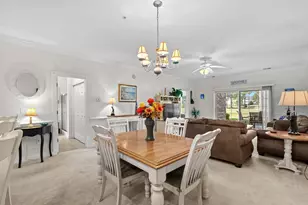 4878 Luster Leaf Cir, Myrtle Beach, SC 29577 - Photo 12