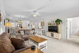4878 Luster Leaf Cir, Myrtle Beach, SC 29577 - Photo 18