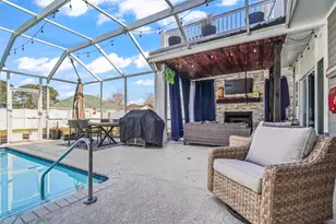 403 Brandymill Blvd, Myrtle Beach, SC 29588 - Photo 20