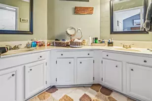 403 Brandymill Blvd, Myrtle Beach, SC 29588 - Photo 14