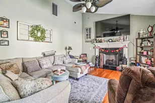 403 Brandymill Blvd, Myrtle Beach, SC 29588 - Photo 10