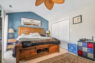 403 Brandymill Blvd, Myrtle Beach, SC 29588 - Photo 16