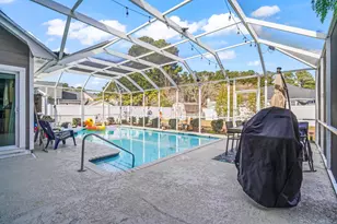 403 Brandymill Blvd, Myrtle Beach, SC 29588 - Photo 22