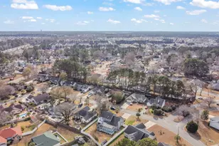 403 Brandymill Blvd, Myrtle Beach, SC 29588 - Photo 4