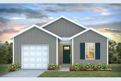 329 Black Bean Way, Longs, SC 29568 - Photo 1