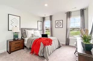 613 Asiatic Ct, Conway, SC 29526 - Photo 28