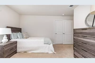 325 Black Bean Way, Longs, SC 29568 - Photo 24