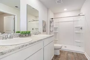 325 Black Bean Way, Longs, SC 29568 - Photo 16