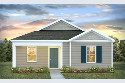 325 Black Bean Way, Longs, SC 29568 - Photo 1