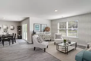 139 Ashworth Dr, Tabor City, NC 28463 - Photo 10