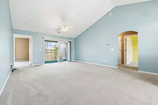113 Butkus Dr, Myrtle Beach, SC 29588 - Photo 10