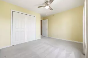 113 Butkus Dr, Myrtle Beach, SC 29588 - Photo 28