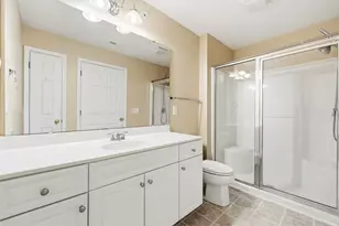 113 Butkus Dr, Myrtle Beach, SC 29588 - Photo 20