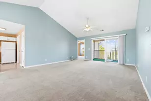 113 Butkus Dr, Myrtle Beach, SC 29588 - Photo 12