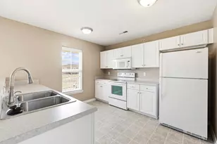113 Butkus Dr, Myrtle Beach, SC 29588 - Photo 8